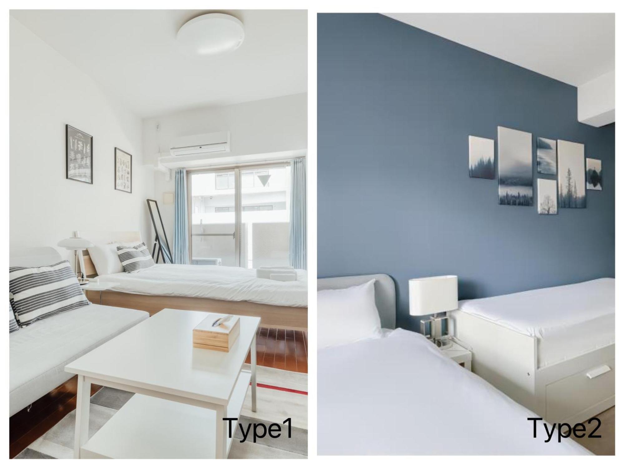I Cube Kozu Apartment Οσάκα Εξωτερικό φωτογραφία